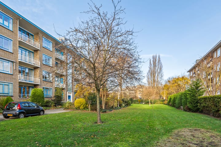 Foto 28 van 2e Sweelinckstraat 169