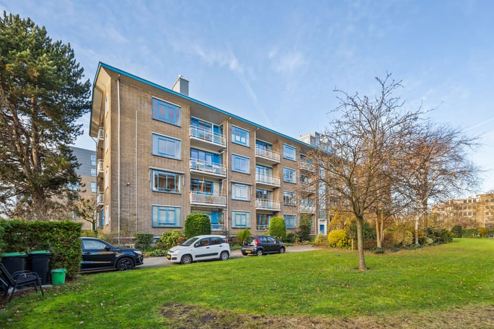 Foto 29 van 2e Sweelinckstraat 169