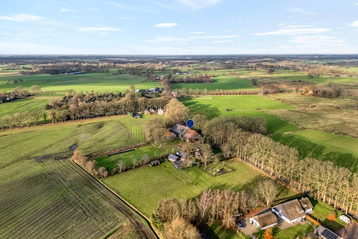 Photo 2 of Mulderij 10