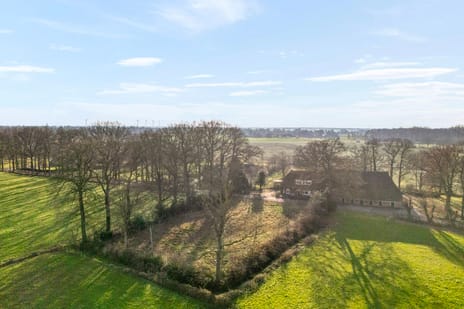 Mulderij 10 tertiary image