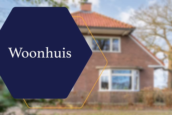 Photo 4 of Mulderij 10