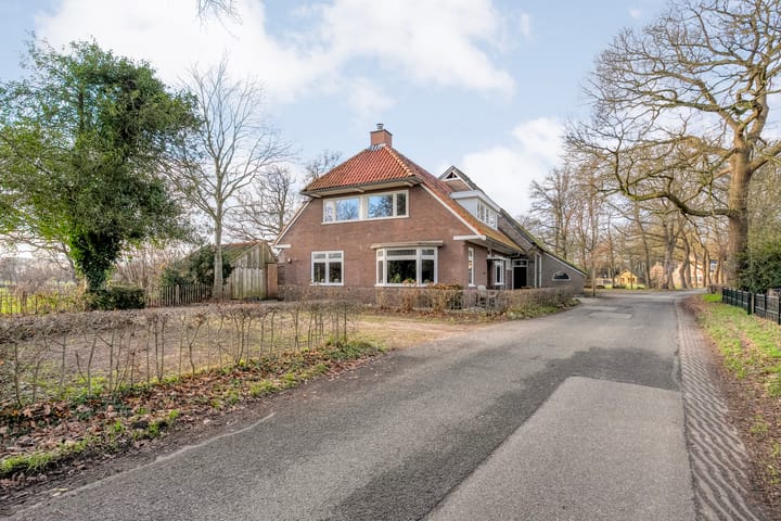 Photo 5 of Mulderij 10