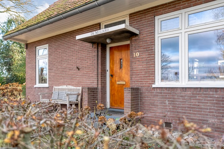 Photo 6 of Mulderij 10