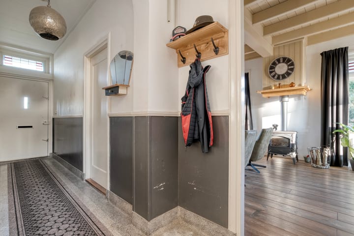 Photo 7 of Mulderij 10