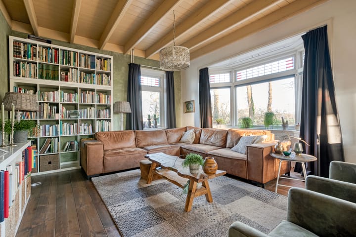 Photo 8 of Mulderij 10