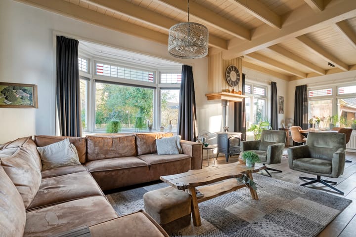 Photo 9 of Mulderij 10