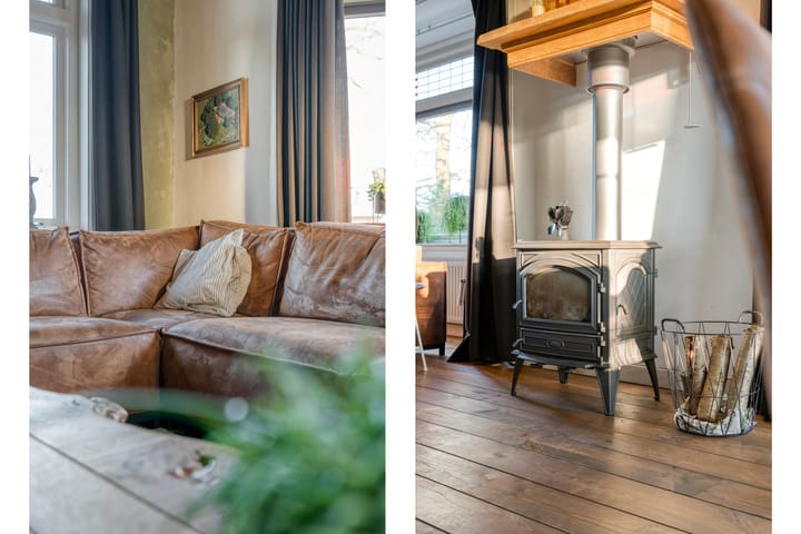 Photo 11 of Mulderij 10