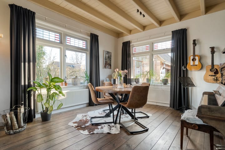 Photo 12 of Mulderij 10