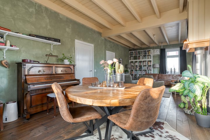 Photo 13 of Mulderij 10