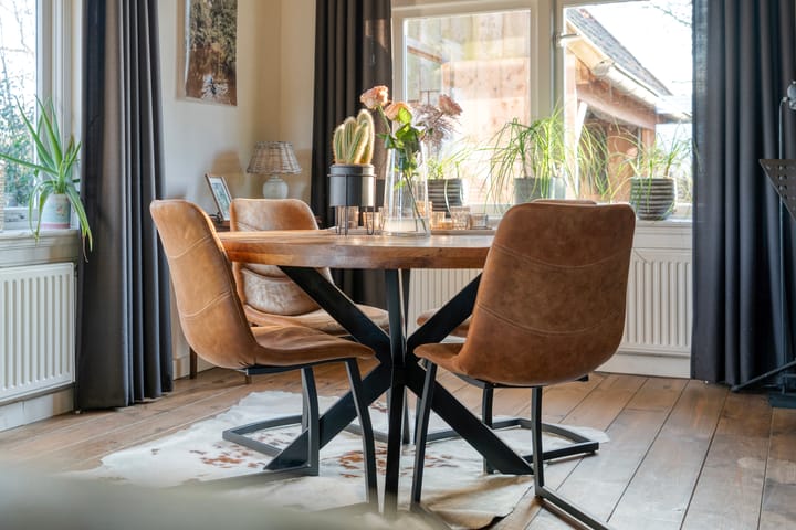 Photo 14 of Mulderij 10