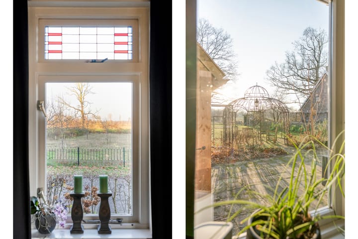 Photo 15 of Mulderij 10