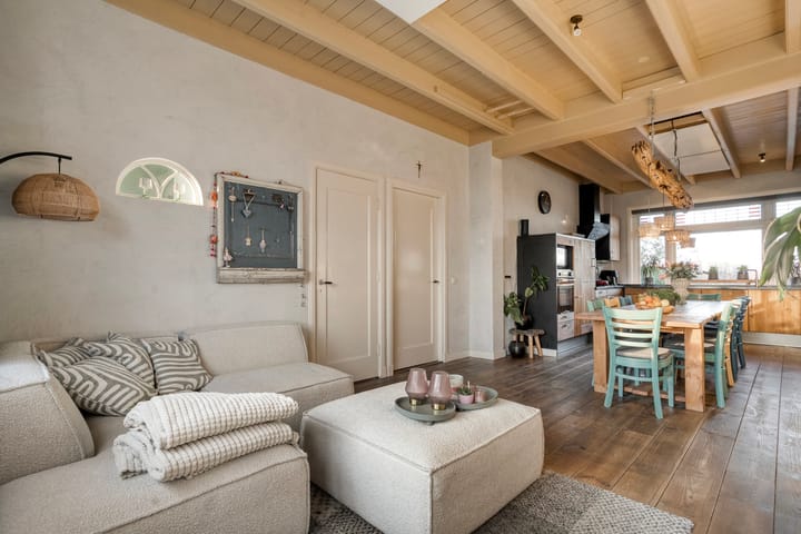 Photo 17 of Mulderij 10