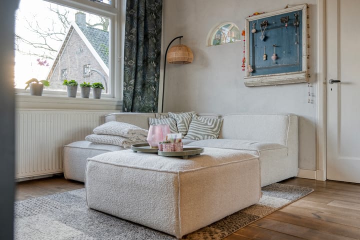 Photo 18 of Mulderij 10