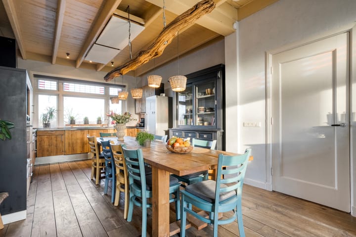 Photo 19 of Mulderij 10