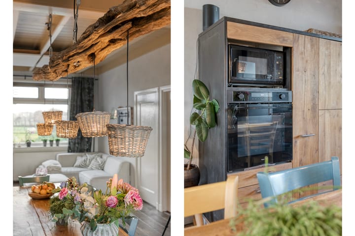 Photo 21 of Mulderij 10