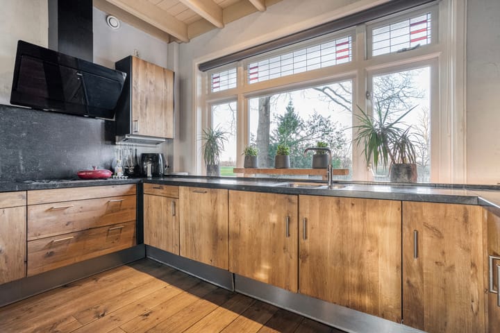 Photo 22 of Mulderij 10