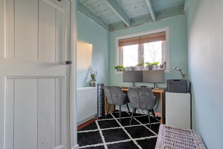 Photo 27 of Mulderij 10