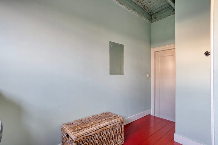 Photo 28 of Mulderij 10