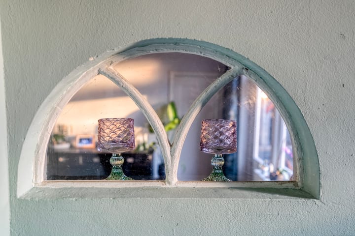 Photo 29 of Mulderij 10