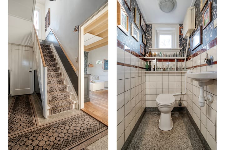 Photo 30 of Mulderij 10