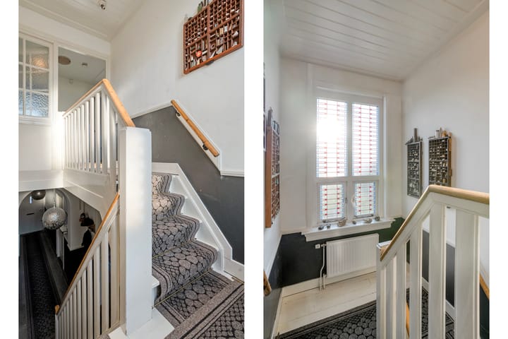 Photo 31 of Mulderij 10