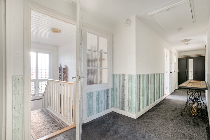 Photo 32 of Mulderij 10