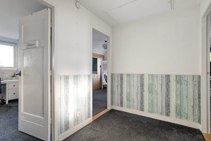 Photo 33 of Mulderij 10