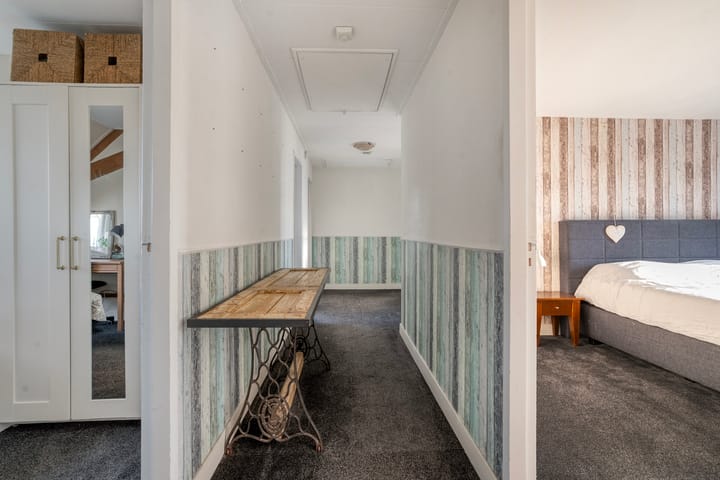 Photo 34 of Mulderij 10