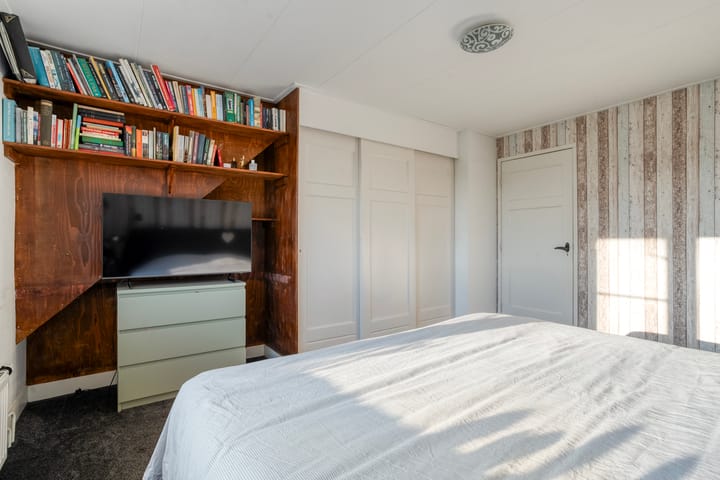 Photo 36 of Mulderij 10