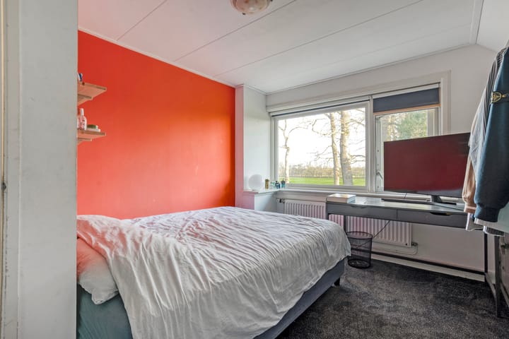 Photo 37 of Mulderij 10