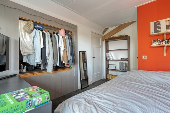 Photo 38 of Mulderij 10