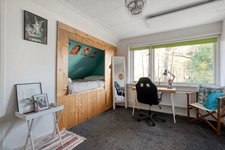 Photo 39 of Mulderij 10