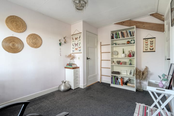 Photo 40 of Mulderij 10