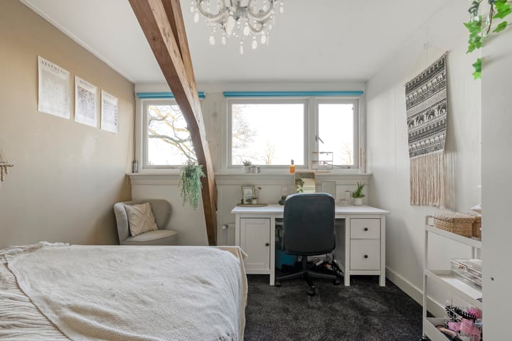 Photo 41 of Mulderij 10