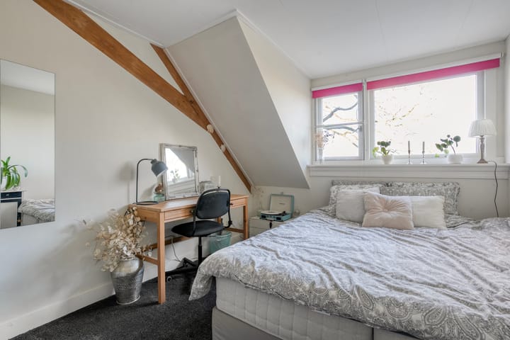 Photo 43 of Mulderij 10