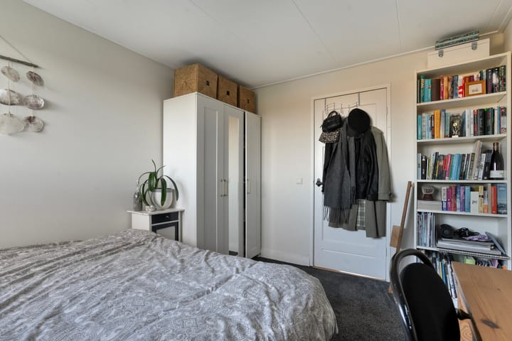 Photo 44 of Mulderij 10