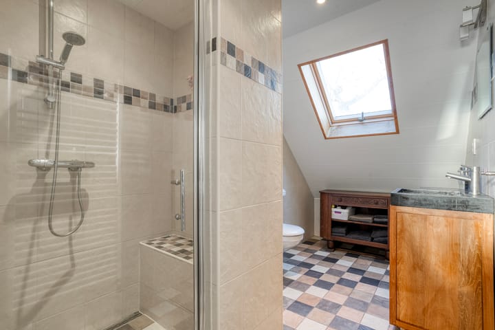 Photo 45 of Mulderij 10