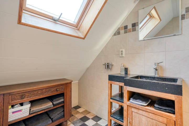 Photo 46 of Mulderij 10