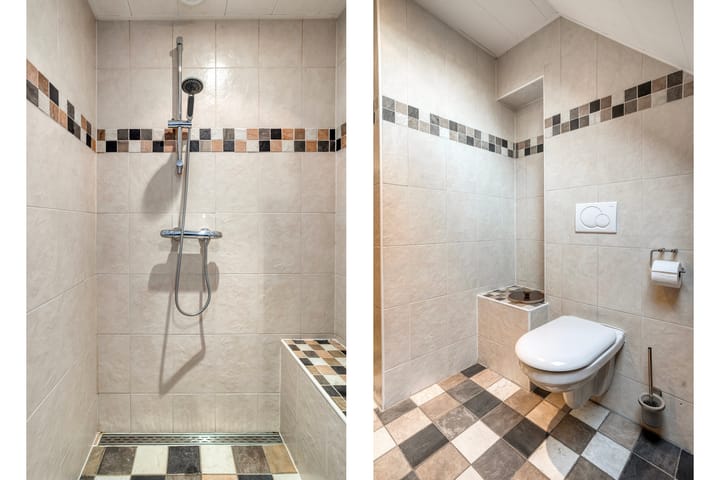 Photo 47 of Mulderij 10