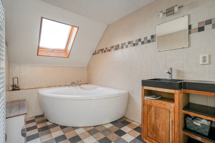 Photo 48 of Mulderij 10