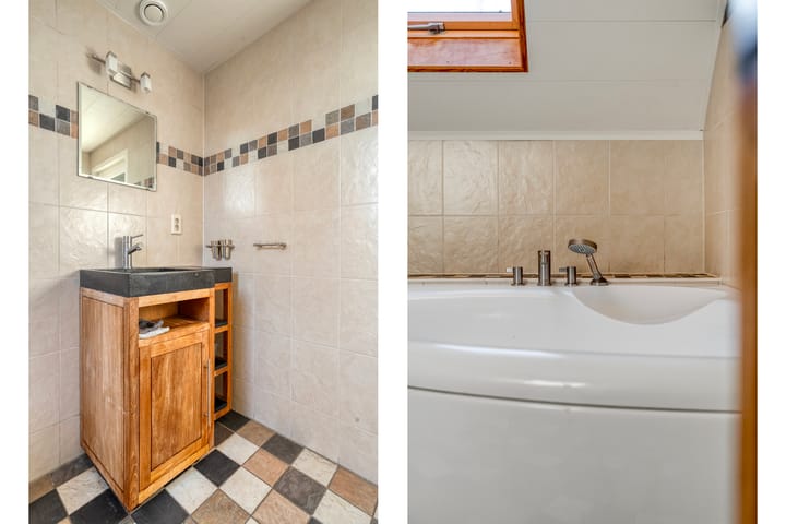 Photo 49 of Mulderij 10