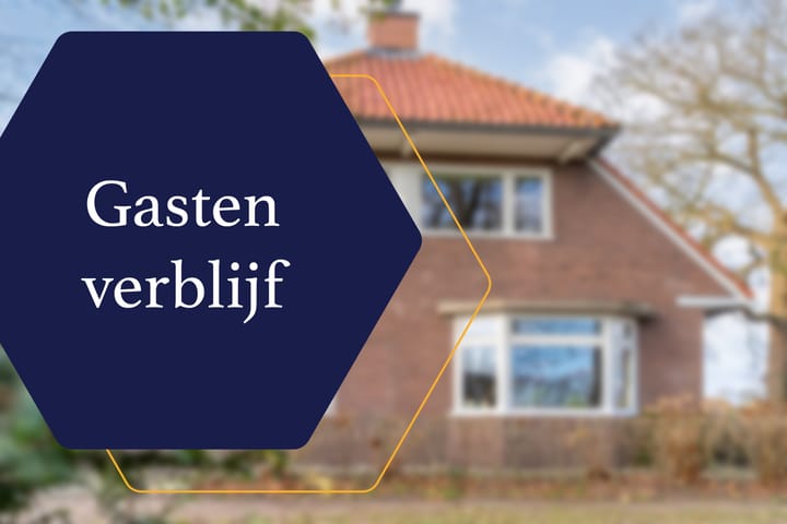 Photo 50 of Mulderij 10