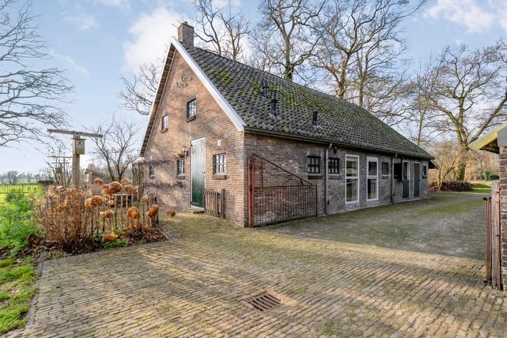 Photo 51 of Mulderij 10