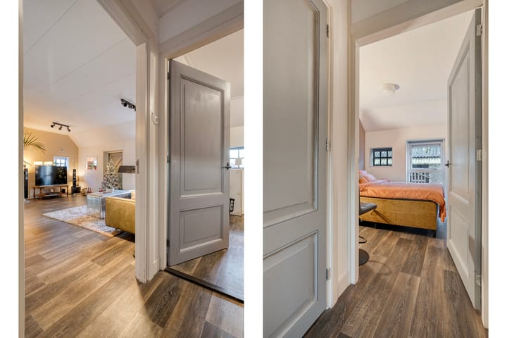 Photo 53 of Mulderij 10