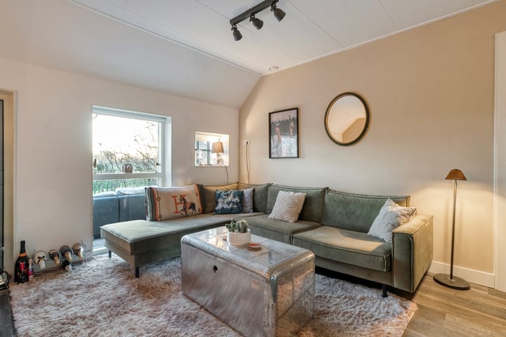 Photo 54 of Mulderij 10