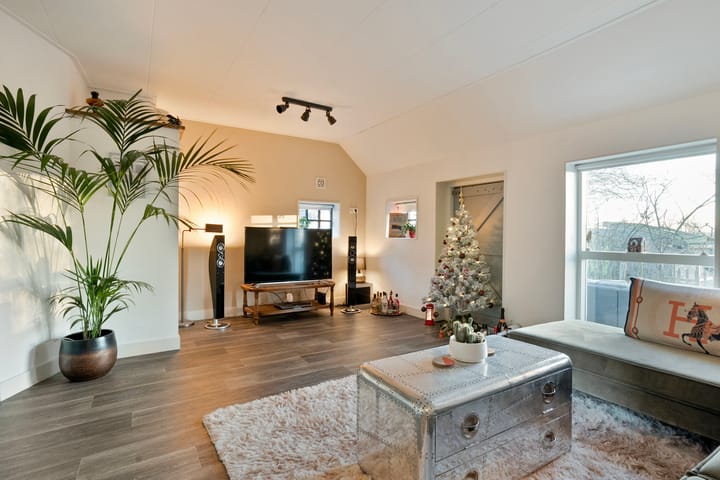 Photo 55 of Mulderij 10