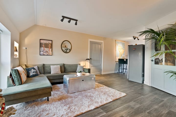 Photo 56 of Mulderij 10