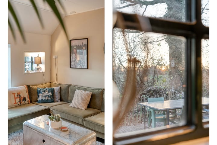 Photo 57 of Mulderij 10