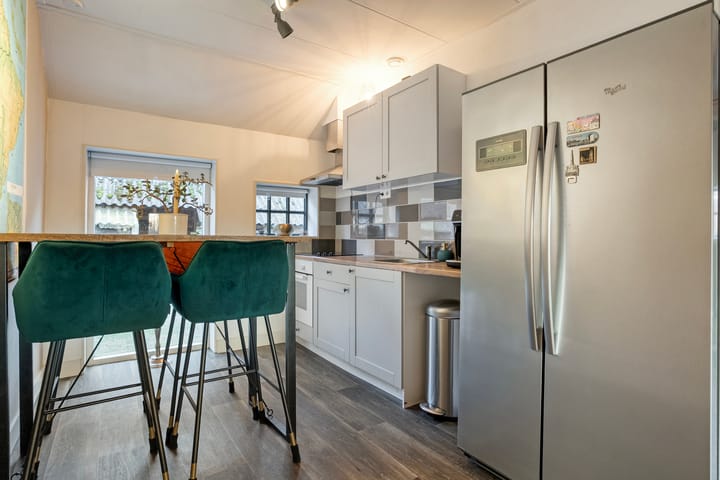 Photo 58 of Mulderij 10