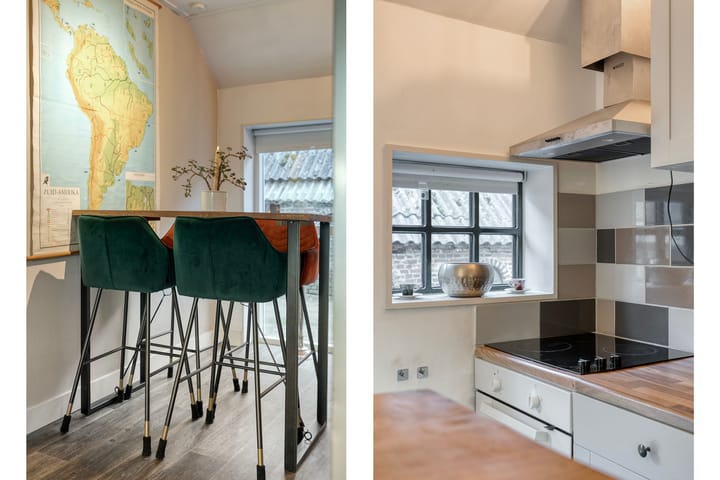 Photo 60 of Mulderij 10